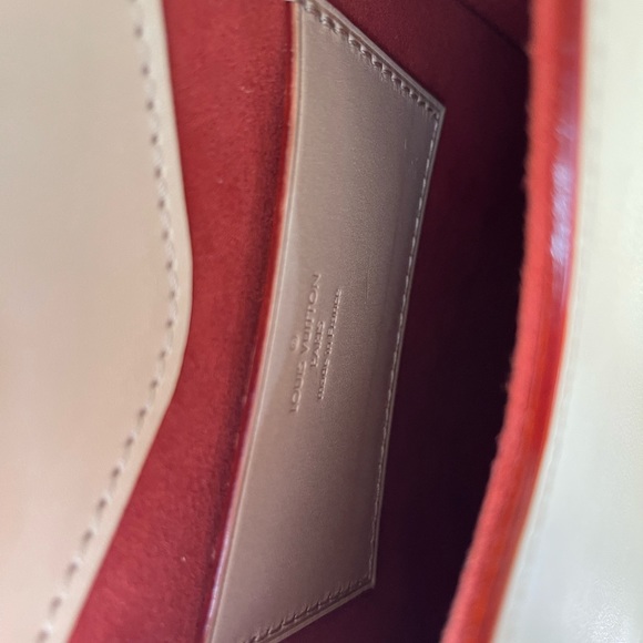 Keybell XL - Picture 4 of 8